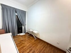 Sixth Avenue Ville (D10), Condominium #586201371
